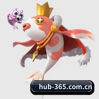 365体育 APP